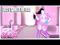34+35 by Ariana Grande | Just Dance 2021 | Fanmade by Redoo