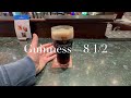 Episode 35