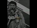 Asad Ki Shayari Sad Status Dr Madiha Shayari Heart Touching Poetry M Talha Typist