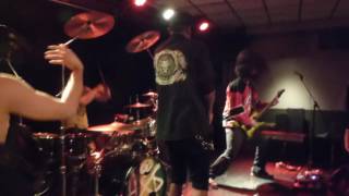 (HED) PE - Let&#39;s Ride (Live in Quebec)