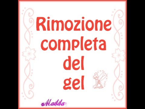 Tosse mal di schiena Hip sviluppo congiunto del bambino