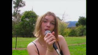 Peach Fuzz - What Do You Want From This? (Official Video)