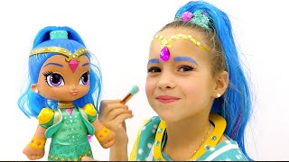 Thumbnail