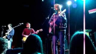 Miniature Tigers-Japanese Woman Living in My Closet