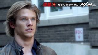 [問卦] 馬蓋仙現在播還有收視率嗎