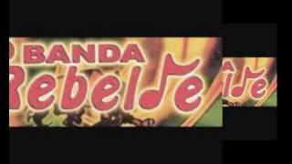 Banda Rebelde - Mi corazon Y Tu