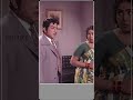 நா அழகா இல்ல Bharatha Vilas Sivaji Ganesan K R Vijaya