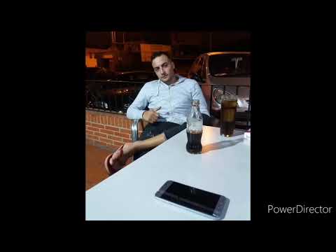 Dani printul banatului Liniștit pe perna mea