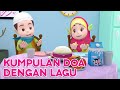 Lagu Anak Terbaik 2025 Kumpulan Doa Dengan Lagu