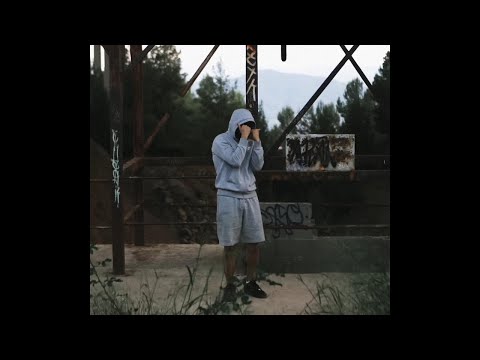 (FREE) Morad x Makar x Deep House Type Beat - "Serenity"