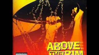 Tha Dogg Pound Feat.Snoop Dogg, Big Pimpin