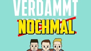 Verdammt Normal (Y-Titty Parodie) - 10 Dinge, die ich hasse