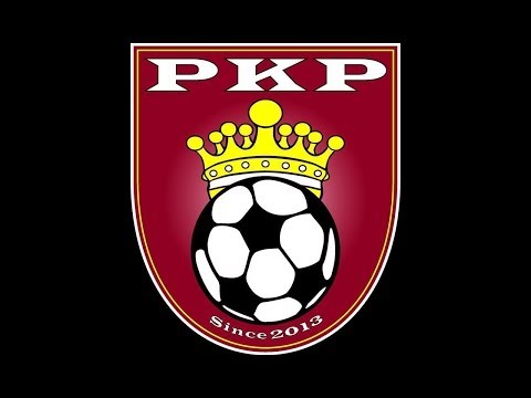 PKP vs ToTe/Keparoi 6.5.2014