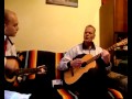 Šako Polumenta - Kako sam volio tebe (Acoustic ...