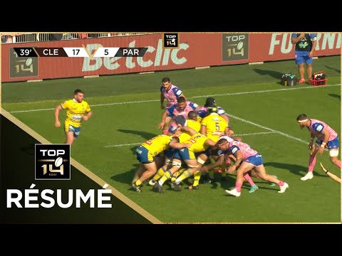 YouTube thumbnail for video