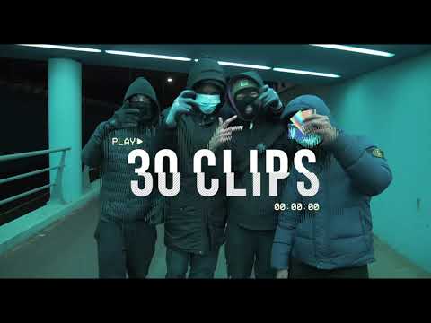 PrinceR X Fox X Gowtu - Balans