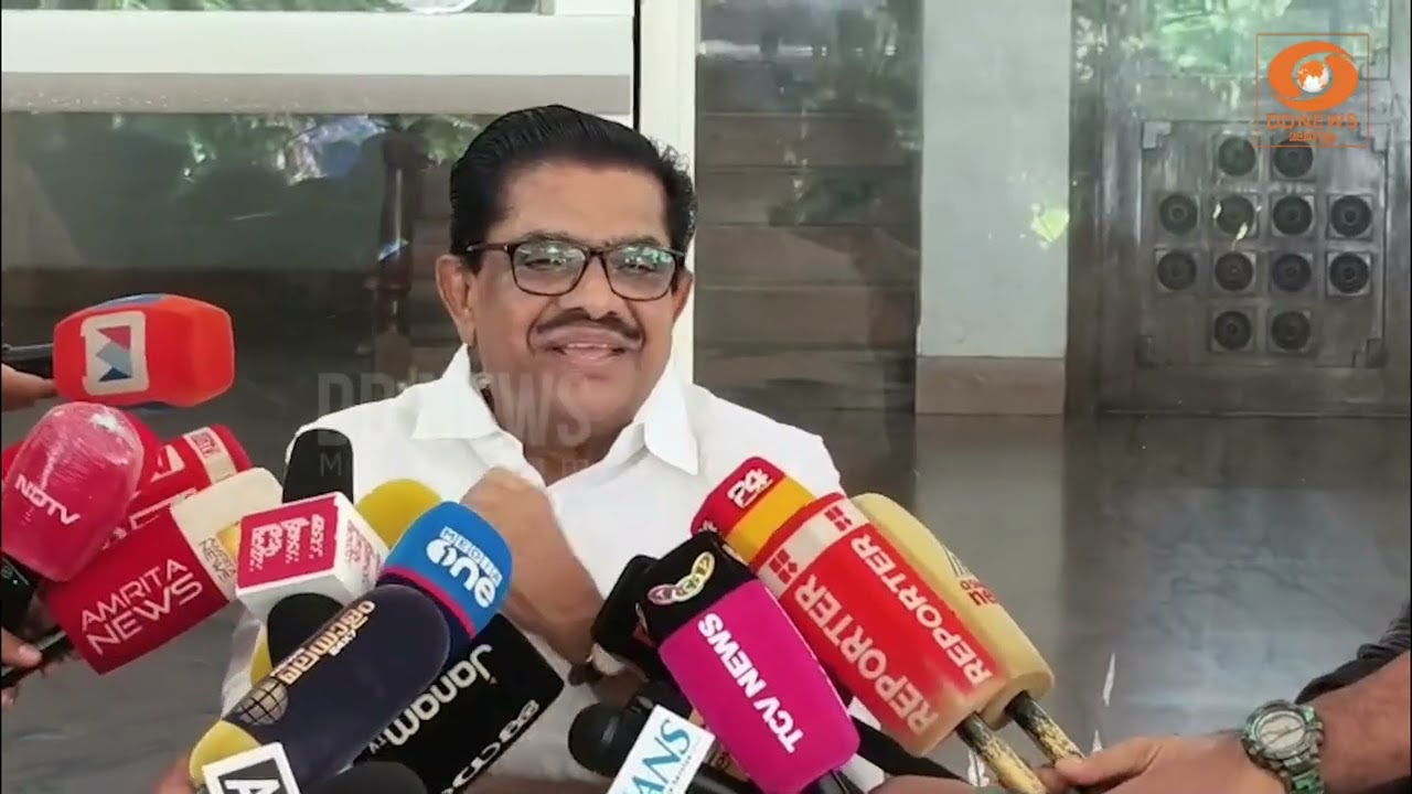 പ്രകടനപത്രികയിൽ ഉൾപ്പെടുത്തിയ മദ്യനയത്തിന് എന്തു?