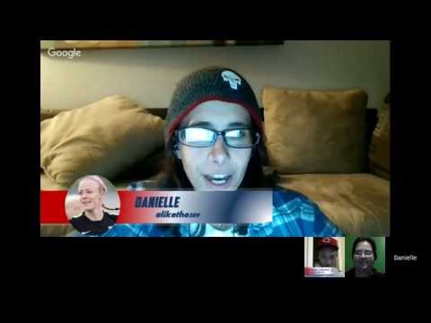 OTP: USWNT v Romania