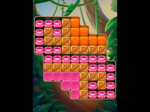 TOON BLAST level 6206