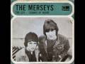 The Merseys - So Sad About Us ( The Who ) 