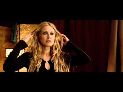Трейлър #1