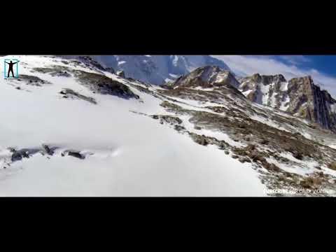 Change your Thinking, Change your Life! MORNING MOTIVATION for SUCCESS & PROSPERITY