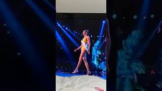 Miss Universe 2018
