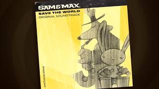 (R) new main theme (sam & max save the world)