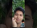 Saurabh Kumar Video Arpita 27 100million5 Musclegirlshort1