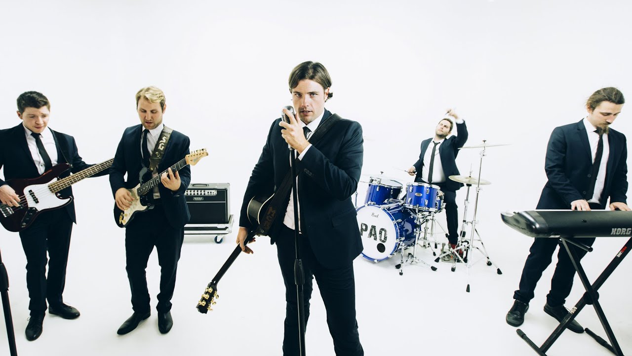 YouTube video thumbnail