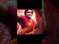 Bengali Wife Video Bengali Boudi Video New Bengali Girl Shorts Bengaliboudi Hotboudi