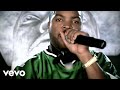 Ice Cube - You Can Do It 