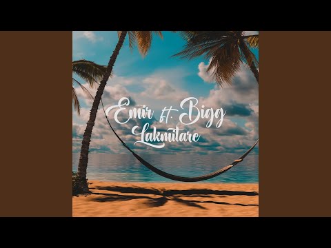 Lakmitare (feat. BIGG)