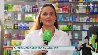 Miniatura do vídeo