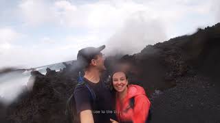 A Week in Maui - February 2023
