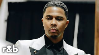 J. Valentine - The Day After (Lyrics)