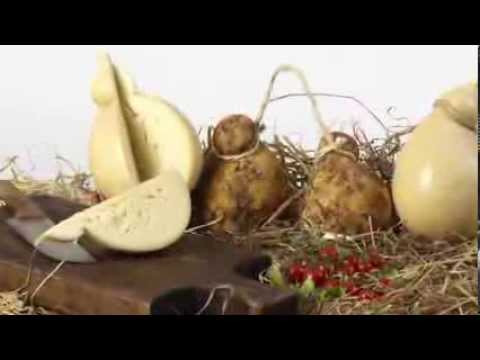 Caseificio Olanda Andria - Presentazione