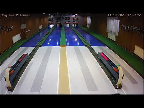 Žkk Pitomača -Žkk Tvin