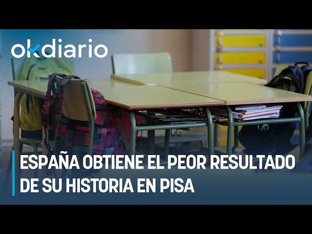 Vídeo relacionado con El Lazarillo del Manzanares (Biblioteca Virtual Miguel de Cervantes)