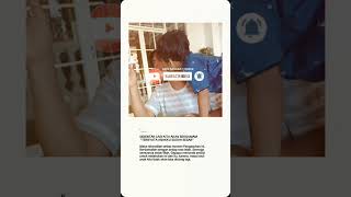 Download lagu CAK FENDIK DI SAYG KE 2 ANAK NYA MABILA DN HAIKAL TERBARU 2024 mp3 Download lagu CAK FENDIK DI SAYG KE 2 ANAK NYA MABILA DN HAIKAL TERBARU 2024 mp3