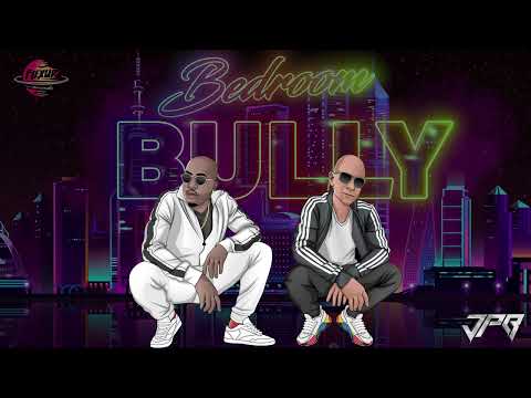 JP Backhouse & Richie Loop - Bedroom Bully
