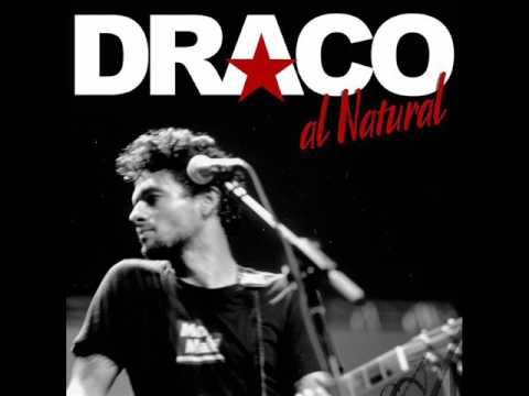 Tu Tren Se Va - Robi Draco Rosa