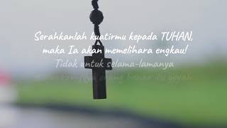 Download lagu Lingkupiku | Welcome desember story WA | Story WA jangan kuatir | Natal | Lagu rohani mp3 Download lagu Lingkupiku | Welcome desember story WA | Story WA jangan kuatir | Natal | Lagu rohani mp3