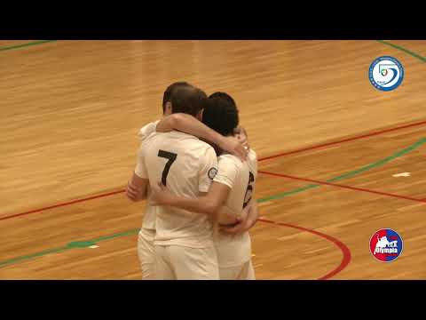 22 02 20 Olympia Udine City