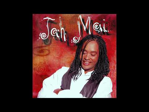 Jah Mai - Não Vou Deixar De Amar Você