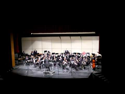 Febris Ver - Nancy Galbraith