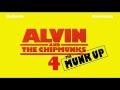 Alvin and the Chipmunks 4: The Munk Up - (Official ...