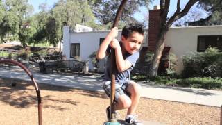 Just Because Johnny Cash Sings About Dinosaurs