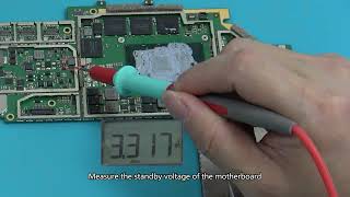 How to Fix Microsoft Surface Pro 4 Won't Turn On
