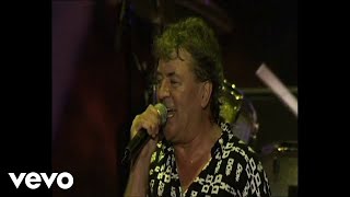 Deep Purple - Black Night (Live At The NEC)